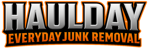 Haulday Everyday Junk Removal LLC