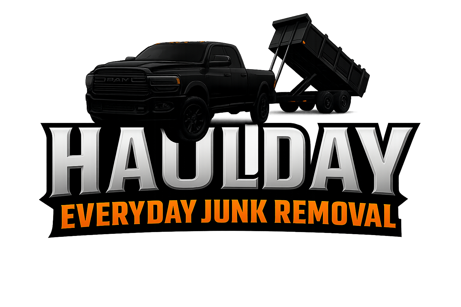 ChatGPT Image 8 nov 2025 03_45_48 am